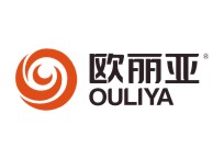 不看后悔！“萬(wàn)無(wú)一濕”的家居裝修這樣做！！