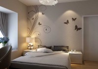 歐麗亞硅藻泥，凈化甲醛！