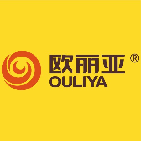 瓷磚膠那么好用，為什么還有人用水泥沙？