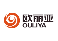 歐麗亞榮譽(yù)稱號