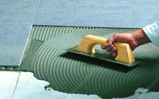 <a href='/' target='1' style='font-size:14px; font-weight:bold; color:#ff0000;'>瓷磚膠</a>，<a href='/' target='1' style='font-size:14px; font-weight:bold; color:#ff0000;'>瓷磚膠</a>貼瓷磚，<a href='/' target='1' style='font-size:14px; font-weight:bold; color:#ff0000;'>歐麗亞<a href='/' target='1' style='font-size:14px; font-weight:bold; color:#ff0000;'>瓷磚膠</a></a>