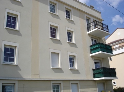 <a href='/' target='1' style='font-size:14px; font-weight:bold; color:#ff0000;'>裝飾砂漿</a> ，歐麗亞<a href='/' target='1' style='font-size:14px; font-weight:bold; color:#ff0000;'>裝飾砂漿</a>，歐麗亞彩色<a href='/' target='1' style='font-size:14px; font-weight:bold; color:#ff0000;'>裝飾砂漿</a>